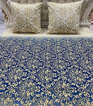 Комплекты постельного белья: Постельное бельё, 100%хлопок, текстиль постельное бельё, наволочки — 10