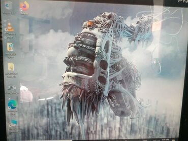 Desktop računari i radne stanice: Moćna Gejmer Mašina I5 -Top--Mocna Gejming masina I5-3470 Quad Core na — 2