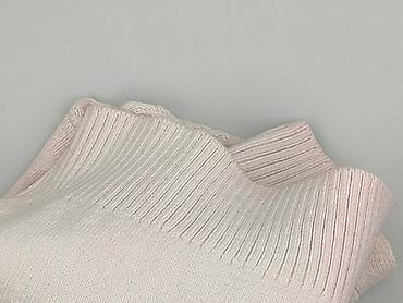 sweter amisu: Kardigan damski, rozmiar S — 7