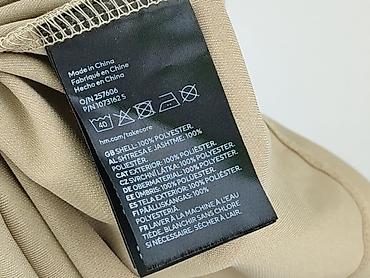 jeansy mango: H&M, Sukienka damska, rozmiar S — 5