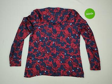 bluzki nike: M&S Collection, Bluzka damska, rozmiar S — 3
