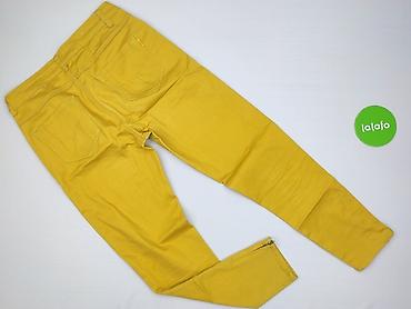 burton: Jeansy damskie, rozmiar M — 3