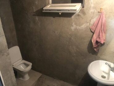 Uzunmüddətli kirayə evlər: 60 kv. m, 2 otaqlı, Qaz, Telefon, Su -da lalafo.az — 7 Uzunmüddətli kirayə evlər: 60 kv. m, 2 otaqlı, Qaz, Telefon, Su — 7