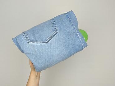 primark jeans: Primark, Jeansy damskie, rozmiar M — 5