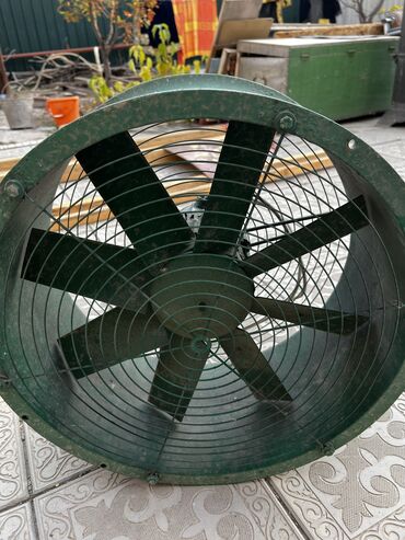 генераторы бу из германии: Электродвигатель, Однофазные, Обороты: 1000 об/мин