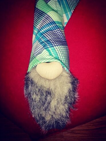 Ostali kućni dekor: Bilo koji 500 din — 16