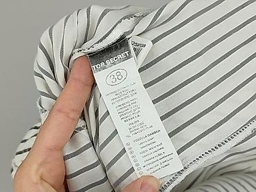bluzki prada: Top Secret, Koszula damska, rozmiar M — 5