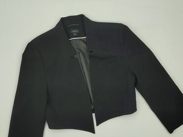 Women's blazers: Lindex, Women's blazer, size XS (EU 34)