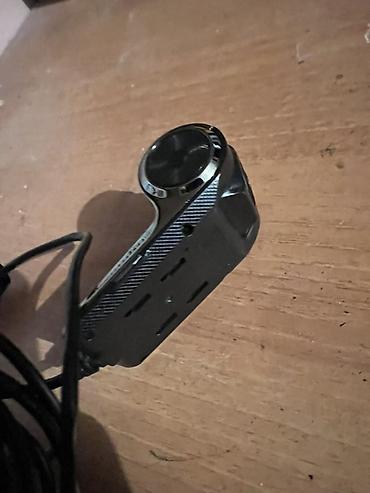 Videoreqistratorlar: Samsung avtomobil DVR/videoqeydiyyatçı (dash cam) - Brend: Samsung — 3