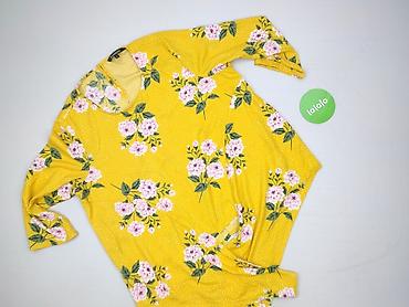 bing: Bonmarche, Bluzka damska, rozmiar 3XL — 2