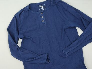 sinsey szlafrok: T-shirt for men, M (EU 38), Cedar Wood State, condition - Good