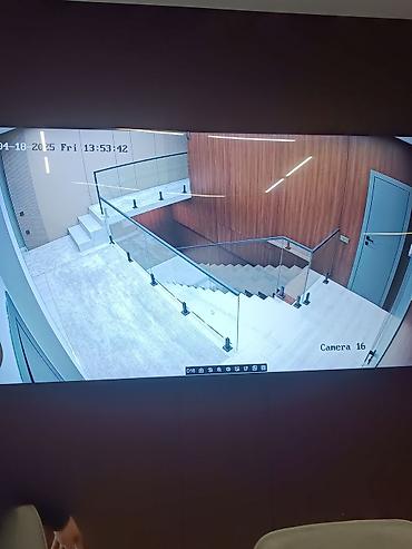 Мраморные и гранитные работы: Больше 6 лет опыта — 13