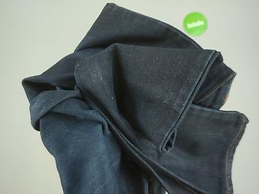daddy jeans: Only Jeans, Jeansy damskie, rozmiar L — 4