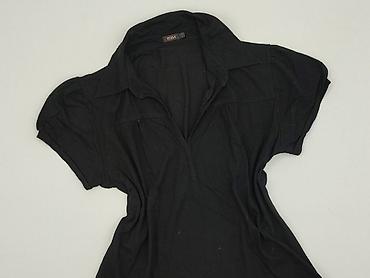 do pracy: Bluzka damska, rozmiar 3XL — 1
