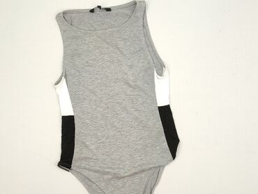 Women`s body, New Look, size M (EU 38)