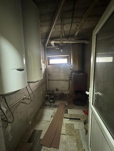 Продажа коттеджей и домов: Предлагаем просторный и современный дом общей площадью 367 м² в одном — 5