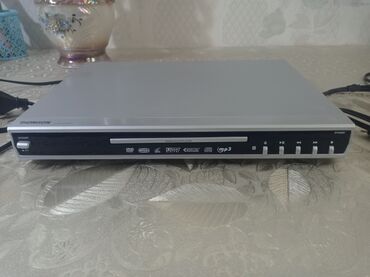 video player: İşlənmiş Ünvandan götürmə