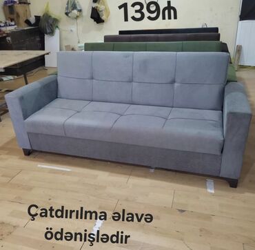 Masalar: Divan, Yeni, Açılan, Bazalı, Parça, Ödənişli çatdırılma