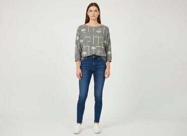 raków częstochowa koszulki: Women`s sweatshirt, size M