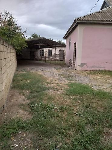 1 комната квартира снять: 4 комнаты, 90 м², Без ремонта — 3