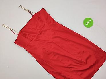 sylwester shein: New Look, Sukienka damska, rozmiar L — 2