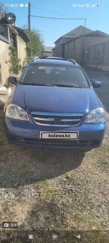 ласетти жентра: Chevrolet Lacetti: 2006 г., 1.6 л, Механика, Газ, Универсал