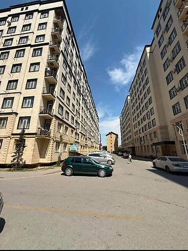 квартира бэрилет: 1 комната, 35 м², парк Фучика 2 этаж — 10