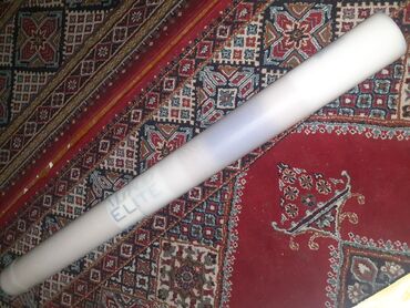 Kağız oboylar: Italyan divar kagizlari.piton dersisi.10 metr×1 metr.4 rulon,2 si sade — 10