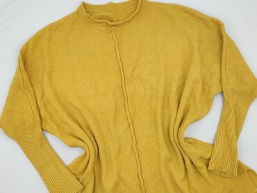 Sweter damski, rozmiar One size