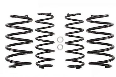 amortizer golf 4: SEAT IBIZA IV 4 EIBACH PRO KIT OPRUGE SPORTSKE | NOVO! NOVO! NOVO! — 5