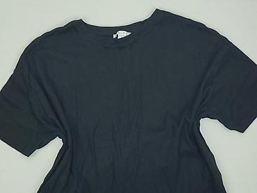 bluzy cropp: Amisu, T-shirt damski, rozmiar XS — 1