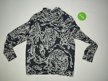 inne: Asos, Koszula damska, rozmiar L — 3