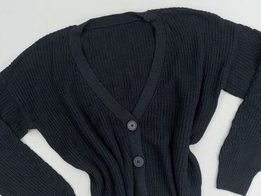 Кардиган жіночий, розмір 6XL