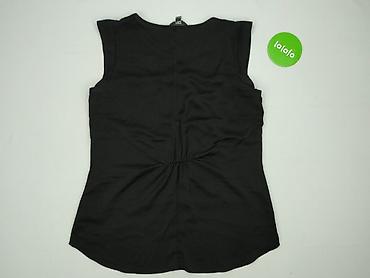 camaieu praca: C&A, Bluzka damska, rozmiar XL — 3