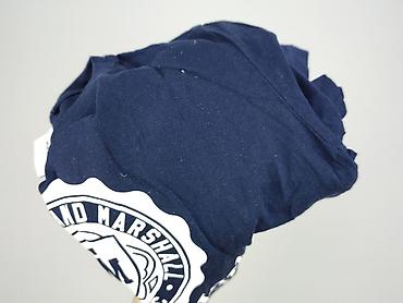 orginalne koszulki: Franklin & Marshall, T-shirt damski, rozmiar S — 6