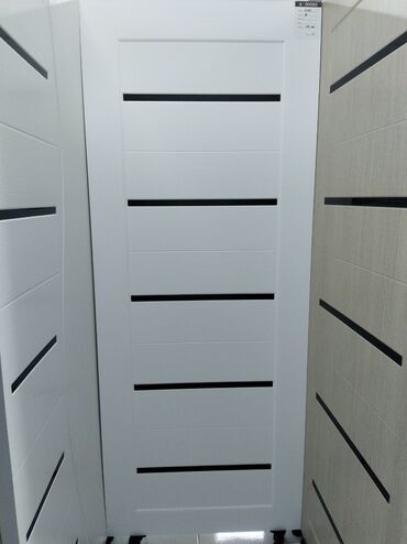 Qızdırıcı və isidicilər: Yeni MDF Otaq qapısı Pulsuz quraşdırma, Pulsuz çatdırılma