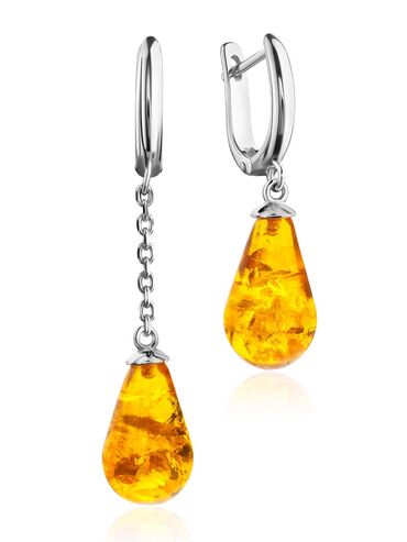 Bilərziklər: Bilərzik, 24 g, Pulsuz çatdırılma — 13