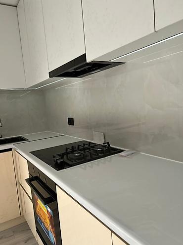 Продажа квартир: 1 комната, 39 м² — 6