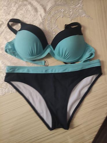 chanel mindjuse: Yay dəstləri – günlük və çimərlik üçün aksesuar və geyimlər - Geniş — 6