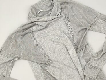 Women`s sweatshirt, size S (EU 36)
