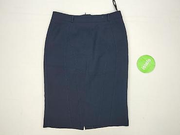 Women's Clothing: Atmosphere, Women`s skirt, size L at lalafo.pl — 2 Women's Clothing: Atmosphere, Women`s skirt, size L — 2