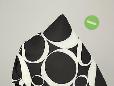 patchwork: QUARELLE, Сукня жіноча, розмір 2XL — 6