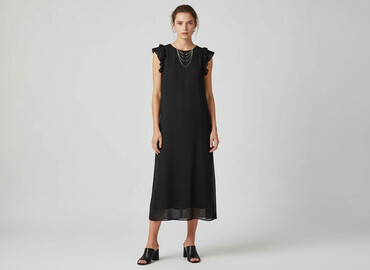 sukienka esmara lidl: Lindex, Women`s dress, size S at lalafo.pl sukienka esmara lidl: Lindex, Women`s dress, size S