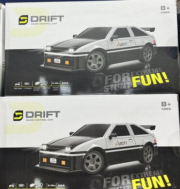 Oyuncaqlar: Цена от 35 до 200 azn — 6