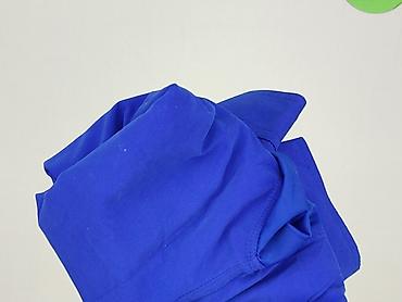 pull: Szorty dla mężczyzn, rozmiar XS — 5