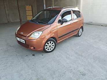 солярка цена бишкек: Daewoo Matiz: 2006 г., 1 л, Кол менен иштөөчү, Бензин, Хетчбек — 5