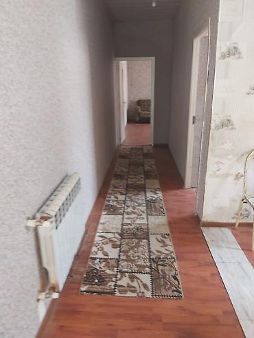 bagcali evler sumqayit: 100 kv. m, 2 otaqlı, Kombi, Qaz, İşıq — 2