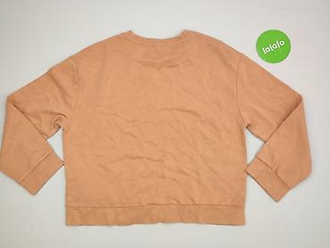 croppa: Zara, Bluza damska
, rozmiar M — 3
