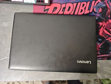 Ноутбуки: Ноутбук, Dell, 4 ГБ ОЗУ, Intel Pentium, 15.6 ", Для работы, учебы — 11