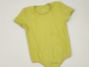 Women: Madewell, Women`s body, size S (EU 36)